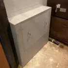Business 4 image MEI-TOTAL ELEVATOR SOLUTIONS Elevator Service in Denver CO