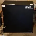 Business 5 image MEI-TOTAL ELEVATOR SOLUTIONS Elevator Service in Denver CO