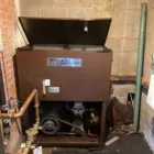 Business 6 image MEI-TOTAL ELEVATOR SOLUTIONS Elevator Service in Denver CO