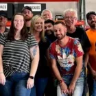 Business 7 image MEI-TOTAL ELEVATOR SOLUTIONS Elevator Service in Denver CO