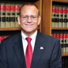 Business 1 image MEIERS, ERWIN F III PC Bankruptcy Law Attorneys in Flint MI