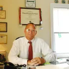 Business 2 image MEIERS, ERWIN F III PC Bankruptcy Law Attorneys in Flint MI