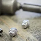 Business 2 image MEINEKE CAR CARE CENTER Wheels in San Diego CA