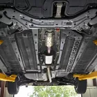 Business 4 image MEINEKE CAR CARE CENTER Wheels in San Diego CA