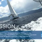 Business 1 image MEISSNER COMMERCIAL REAL ESTATE SERVICES Property Management in San Diego CA