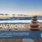 Business 2 image MEISSNER COMMERCIAL REAL ESTATE SERVICES Property Management in San Diego CA