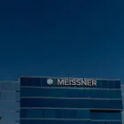 Business 3 image MEISSNER COMMERCIAL REAL ESTATE SERVICES Property Management in San Diego CA