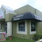 Business 1 image MEL JOHNSON'S FLOWER SHOPPE Wedding Supplies & Services in Orlando FL