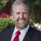 Business 4 image MELDON LAW Personal Injury Lawyers in Fort Lauderdale FL