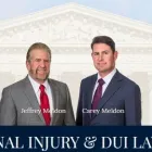 Business 5 image MELDON LAW Personal Injury Lawyers in Fort Lauderdale FL