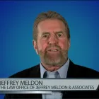 Business 2 image MELDON LAW Personal Injury Lawyers in Fort Lauderdale FL