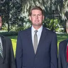 Business 3 image MELDON LAW Personal Injury Lawyers in Fort Lauderdale FL