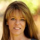 Business 2 image MELISSA TROUT REAL ESTATE Selling a Home in La Mesa CA