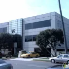 Business 1 image MELONIE GALE MA, LMFT, LMHC, NCC Psychotherapists in San Diego CA