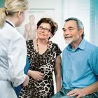 Business 1 image MEMORIAL HOSPITAL OF TAMPA Mental Health Services in Tampa FL