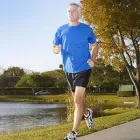 Business 3 image MEMORIAL HOSPITAL OF TAMPA Mental Health Services in Tampa FL