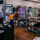 Business 1 image MEN'S CLOSET Shopping & Retail in Orlando FL