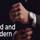 Business 3 image MENS WEDDING BANDS AND RINGS Jewelry Designers in Orlando FL