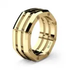 Business 4 image MENS WEDDING BANDS AND RINGS Jewelry Designers in Orlando FL