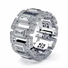 Business 6 image MENS WEDDING BANDS AND RINGS Jewelry Designers in Orlando FL