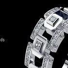 Business 1 image MENS WEDDING BANDS AND RINGS Jewelry Designers in Orlando FL