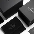 Business 2 image MENS WEDDING BANDS AND RINGS Jewelry Designers in Orlando FL