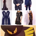 Business 1 image MERAKI ALLURE Tailors in San Diego CA