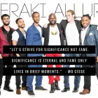 Business 3 image MERAKI ALLURE Tailors in San Diego CA