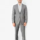 Business 7 image MERAKI ALLURE Tailors in San Diego CA