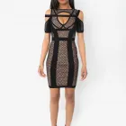 Business 8 image MERAKI ALLURE Tailors in San Diego CA