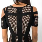 Business 10 image MERAKI ALLURE Tailors in San Diego CA