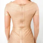 Business 12 image MERAKI ALLURE Tailors in San Diego CA