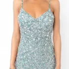 Business 14 image MERAKI ALLURE Tailors in San Diego CA