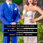 Business 15 image MERAKI ALLURE Tailors in San Diego CA