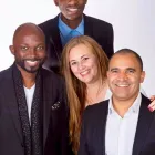 Business 16 image MERAKI ALLURE Tailors in San Diego CA