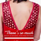 Business 17 image MERAKI ALLURE Tailors in San Diego CA