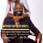 Business 18 image MERAKI ALLURE Tailors in San Diego CA