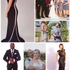 Business 19 image MERAKI ALLURE Tailors in San Diego CA