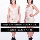 Business 21 image MERAKI ALLURE Tailors in San Diego CA