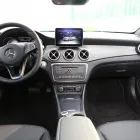 Business 5 image MERCEDES REPAIR SAN DIEGO Auto Repair Service in San Diego CA