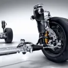 Business 2 image MERCEDES REPAIR SAN DIEGO Auto Repair Service in San Diego CA