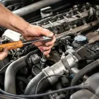 Business 3 image MERCEDES REPAIR SAN DIEGO Auto Repair Service in San Diego CA