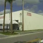 Business 1 image MERCEDES SHOP Used Car Dealers in North Miami Beach FL