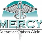 Business 1 image MERCY OUTPATIENT REHABILITATION CLINIC Rehabilitation Center in Miami FL