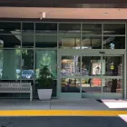 Business 1 image MERCY PLAZA GARAGE -SP+ PARKING SP Plus Corporation in Sacramento CA