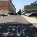 Business 2 image MERCY PLAZA GARAGE -SP+ PARKING SP Plus Corporation in Sacramento CA