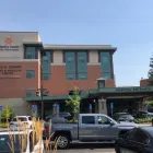 Business 3 image MERCY PLAZA GARAGE -SP+ PARKING SP Plus Corporation in Sacramento CA