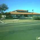 Business 2 image MERIDIAN BANK Mortgages in Fountain Hills AZ