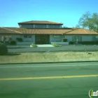 Business 1 image MERIDIAN BANK Mortgages in Fountain Hills AZ