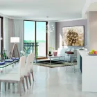 Business 1 image MERRICK MANOR CORAL GABLES Shopping Centers Malls in Coral Gables FL